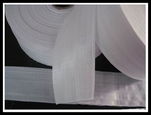 編織袋彩印覆膜紙塑復合閥口袋食品化工袋印刷定制